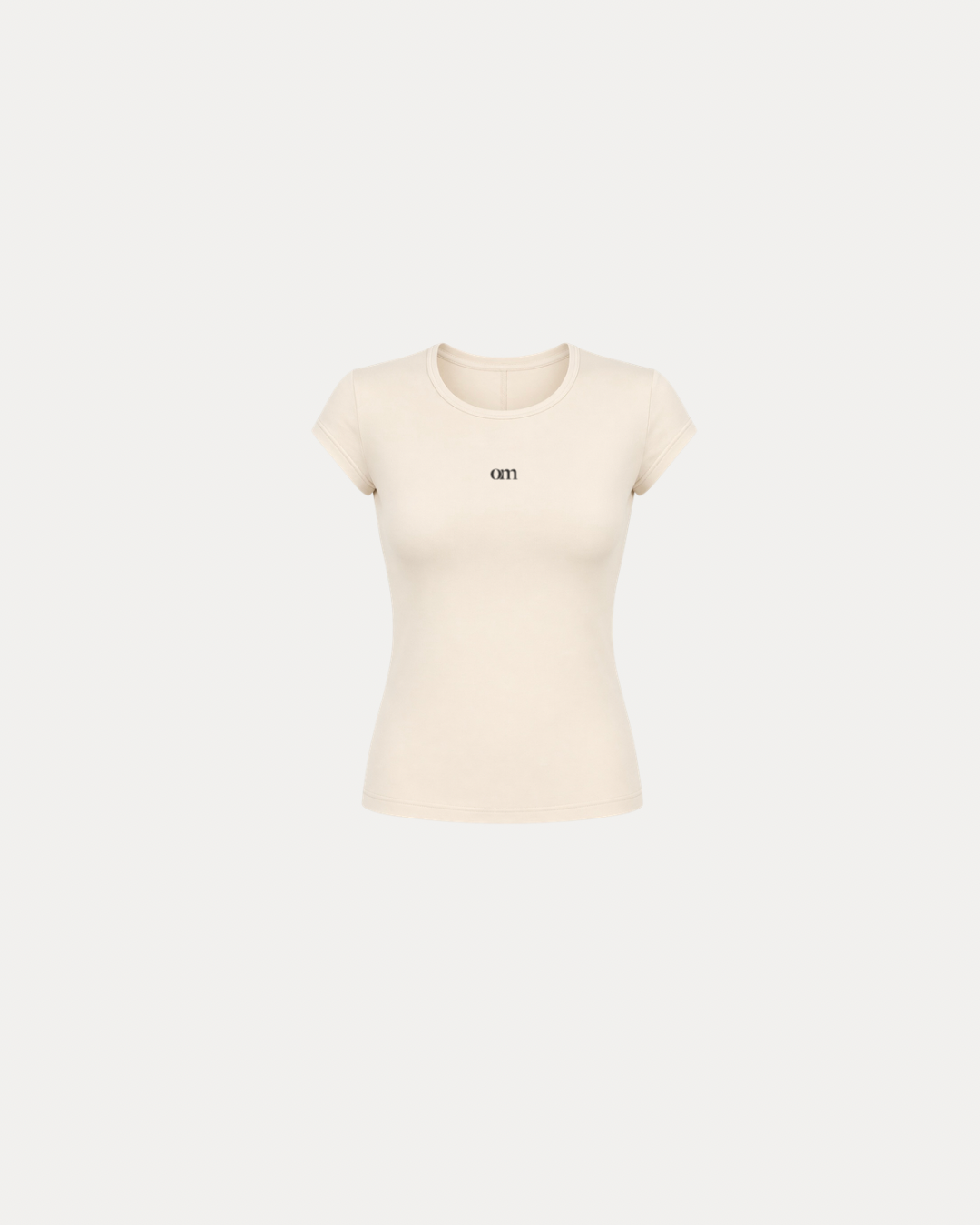 Basic Tee