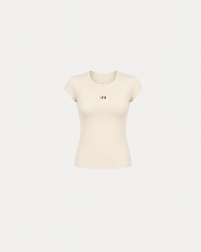 Basic Tee