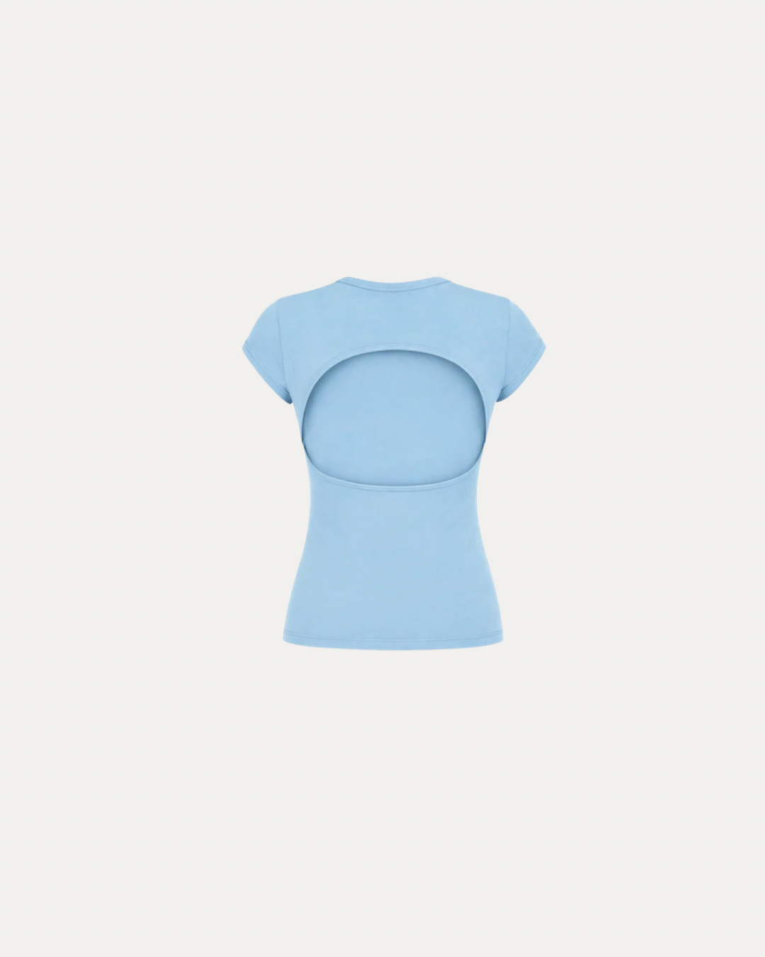 Basic Tee