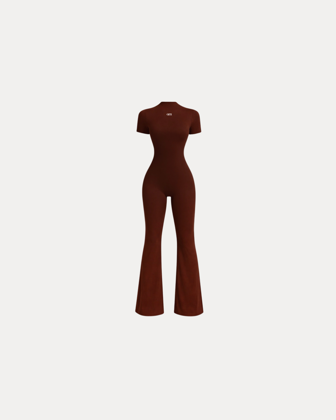 Harmony Jumpsuit