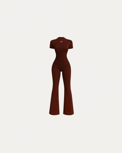 Harmony Jumpsuit