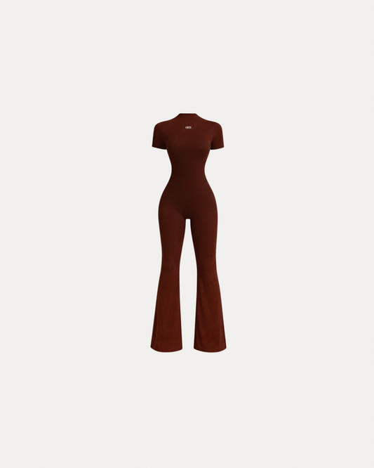 Harmony Jumpsuit