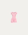 Amelia Romper
