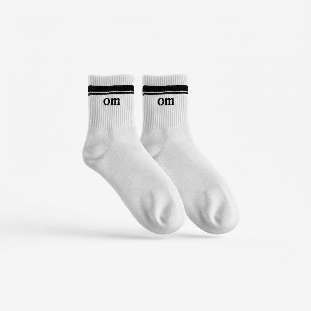 Medias OM