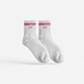OM SOCKS
