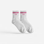 OM SOCKS