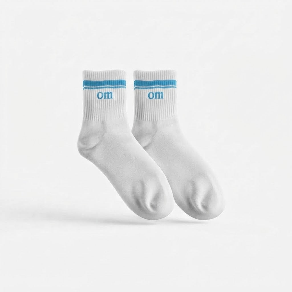 Medias OM