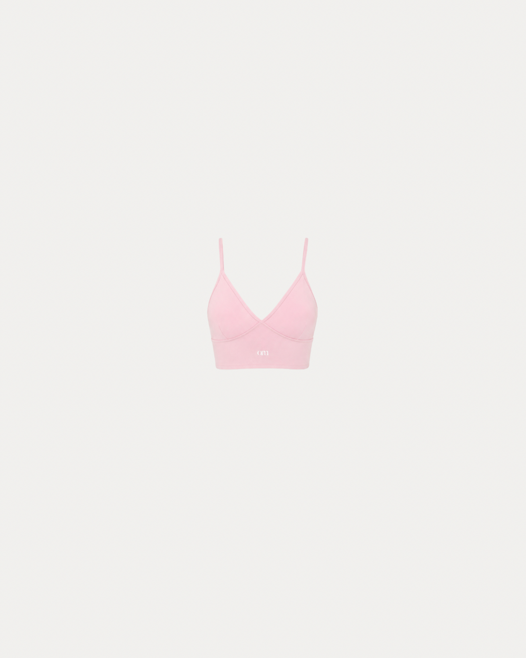 Sienna Top