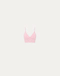 Sienna Top