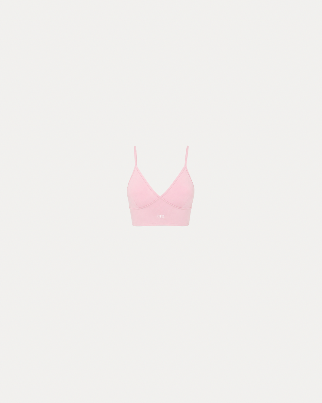 Sienna Top