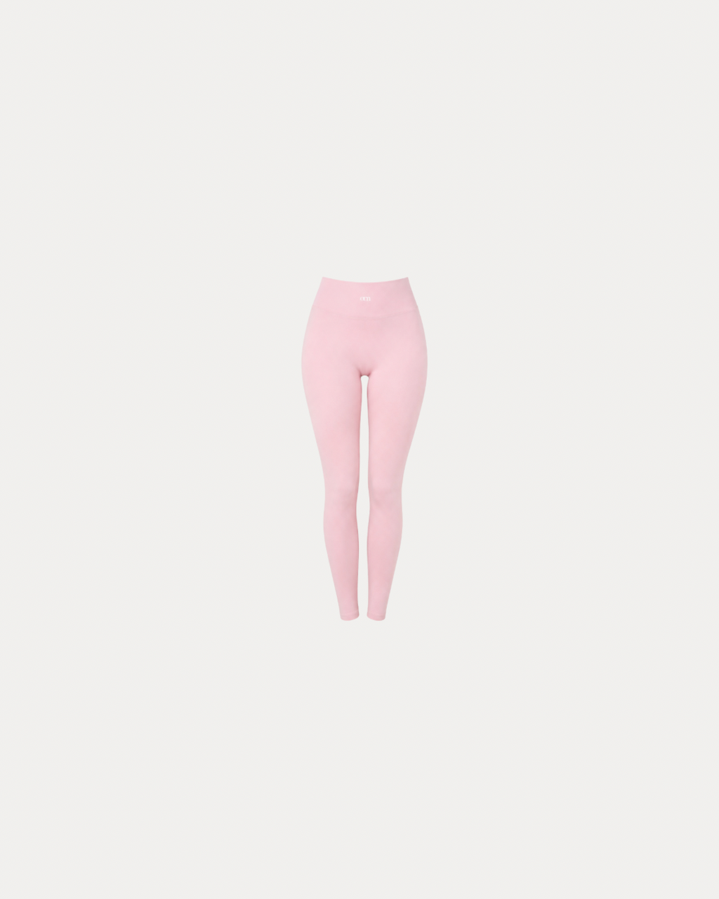 Sienna Legging
