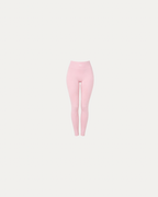 Sienna Legging