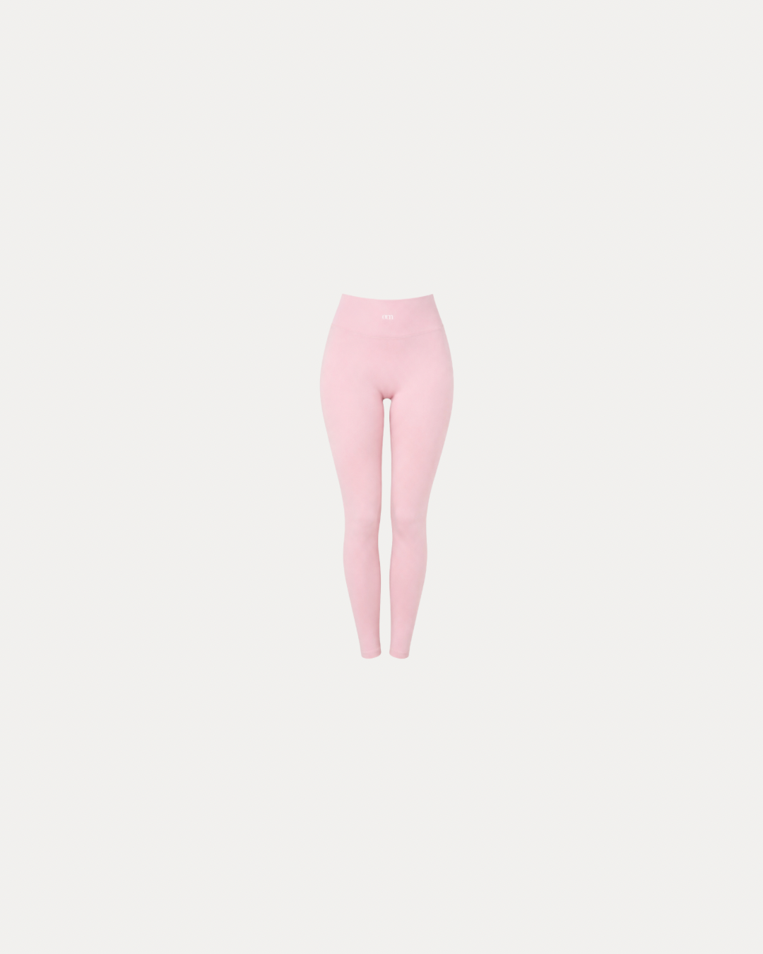 Sienna Legging