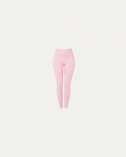 Legging Sienna