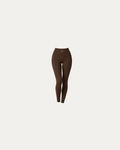Sienna Legging