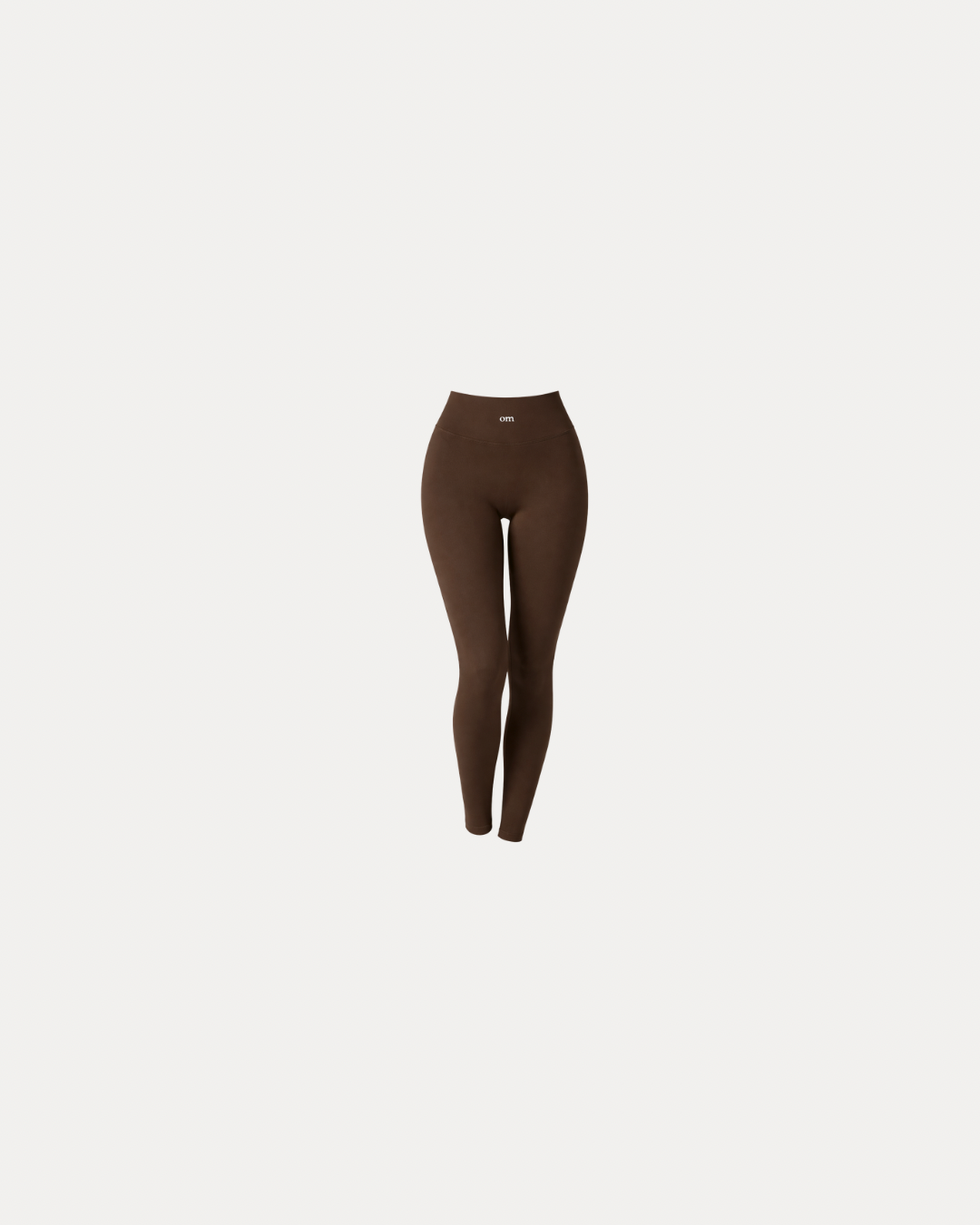 Sienna Legging