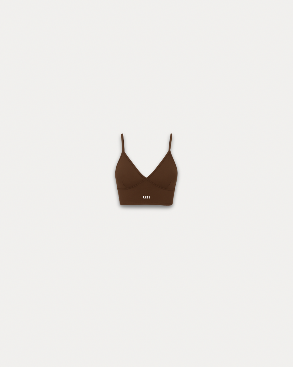 Sienna Top