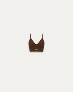 Sienna Top