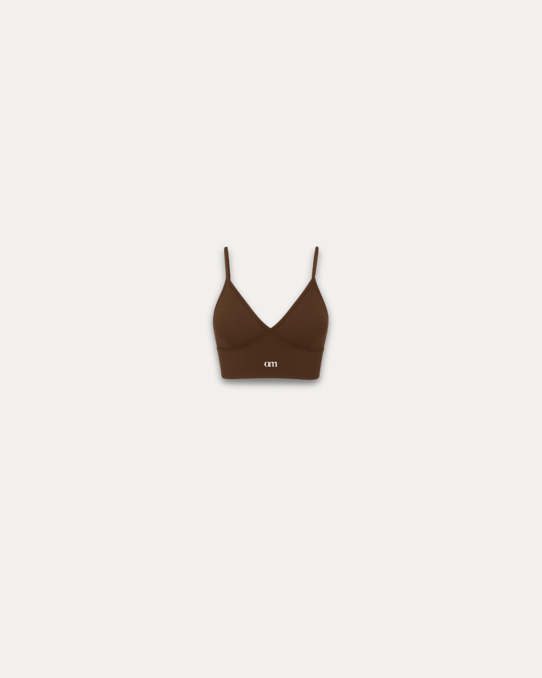 Sienna Top
