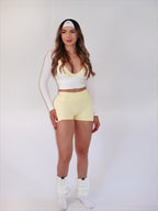 Legging Sienna