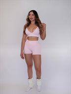 Sienna Top