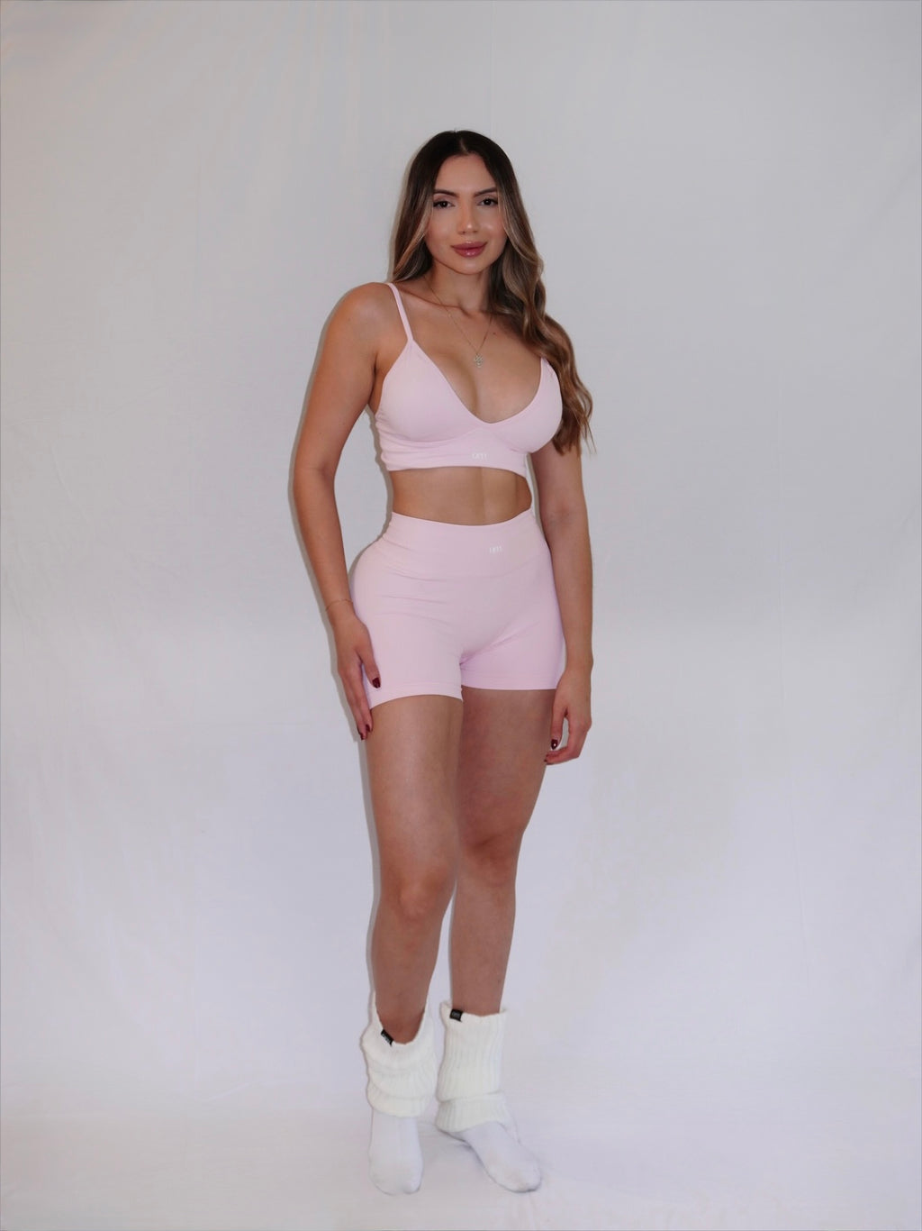 Sienna Top