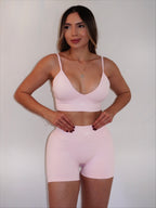 Sienna Top