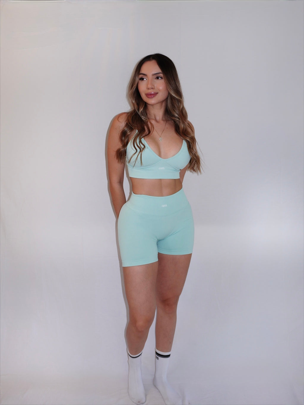 Sienna Top