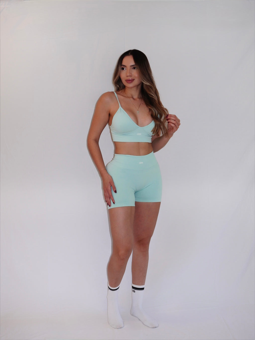 Sienna Top