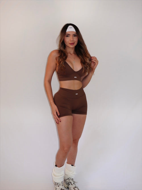 Sienna Top