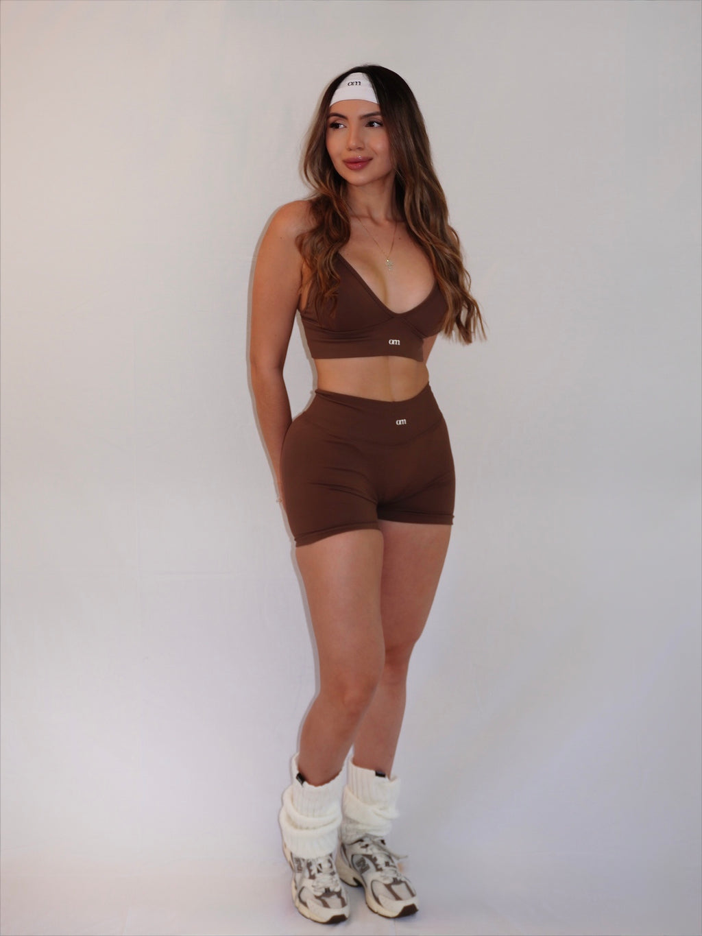Sienna Top