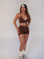 Sienna Top