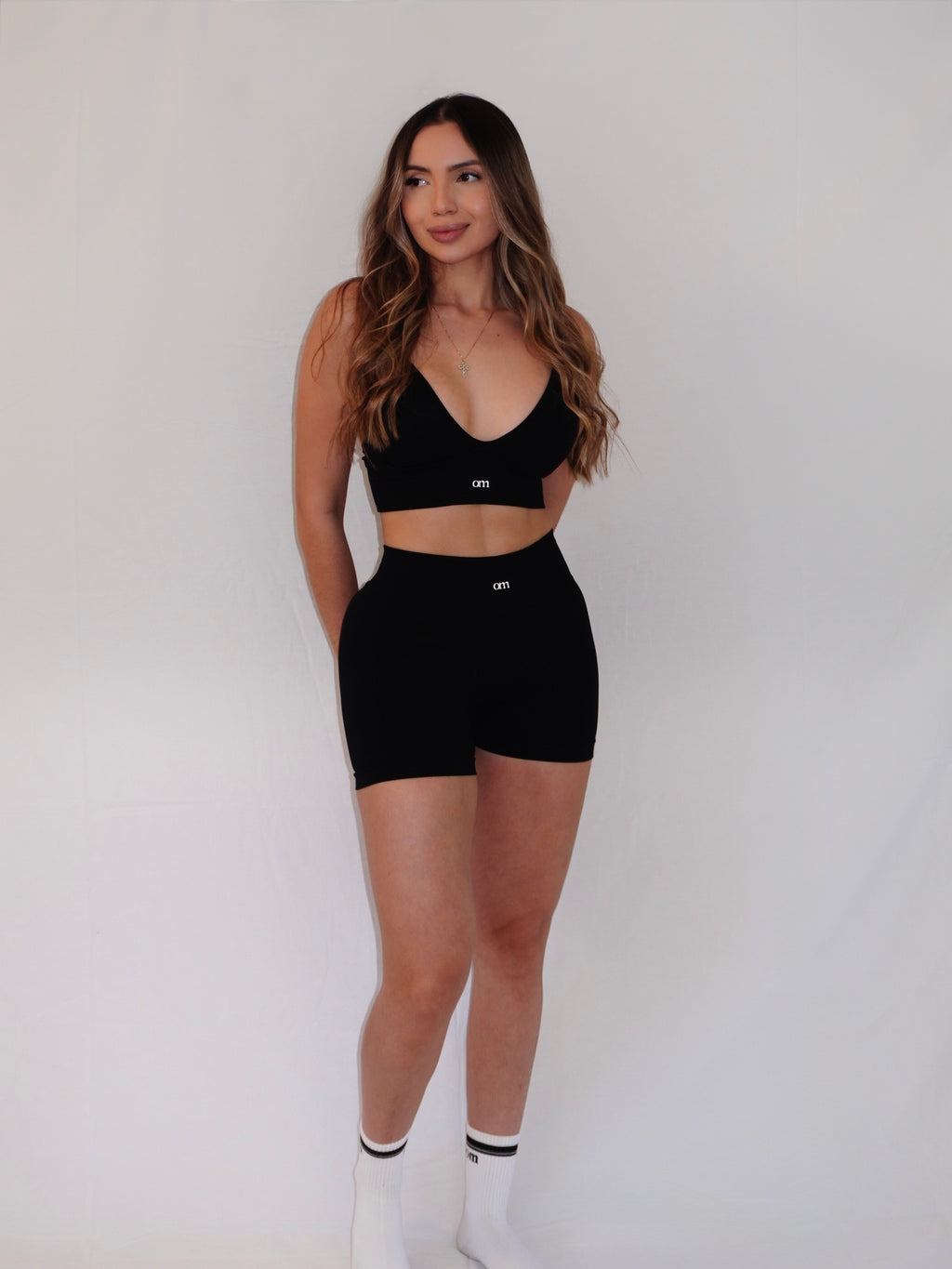 Sienna Top