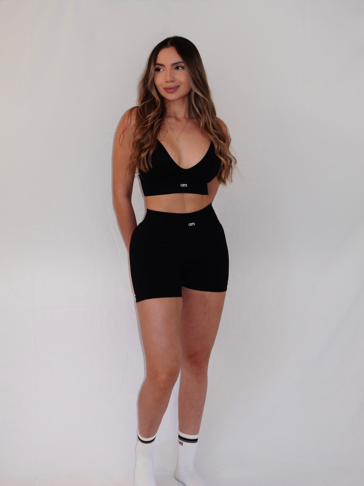 Sienna Top