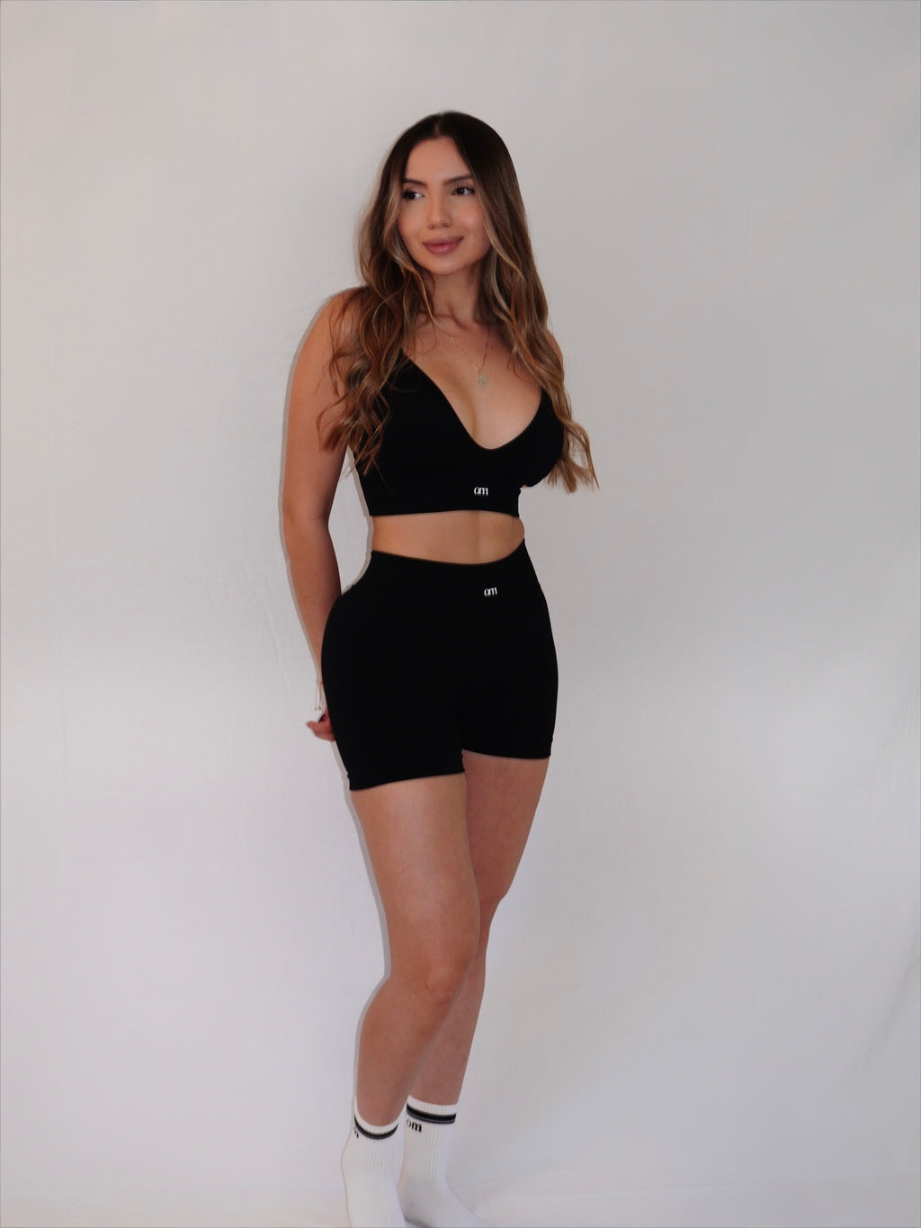 Sienna Top