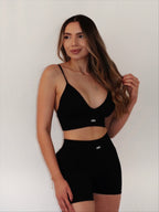 Sienna Top