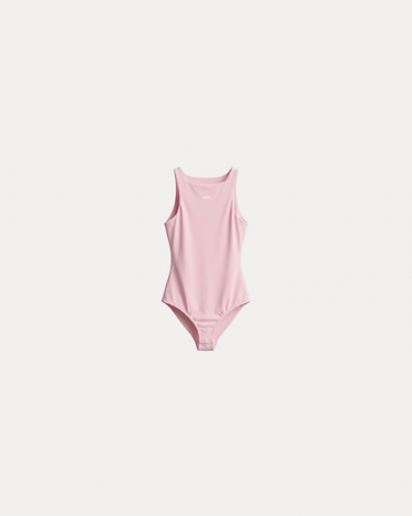 Basic Amore Bodysuit