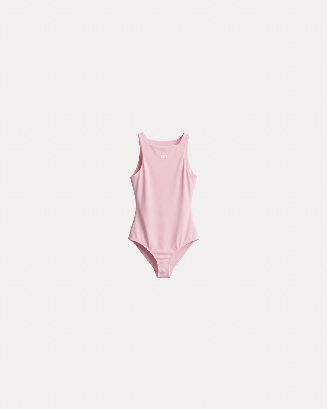 Basic Amore Bodysuit