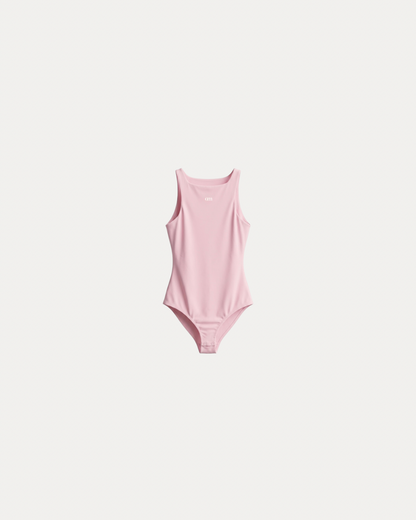 Basic Amore Bodysuit