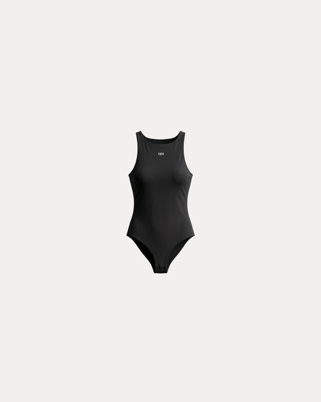 Basic Amore Bodysuit