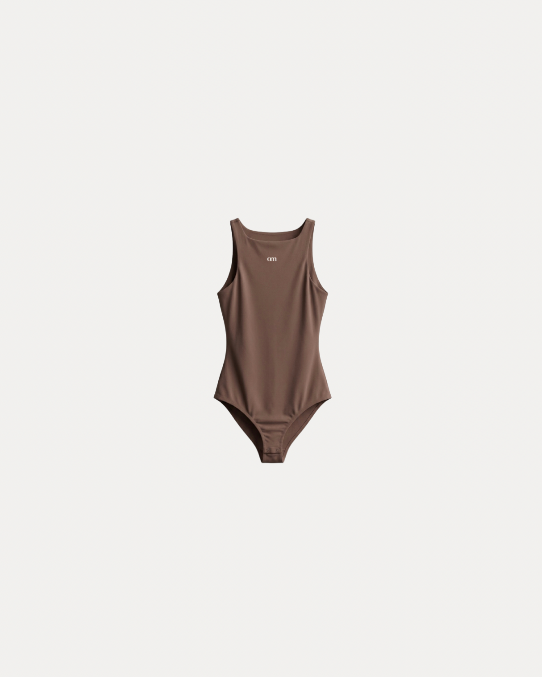 Basic Amore Bodysuit