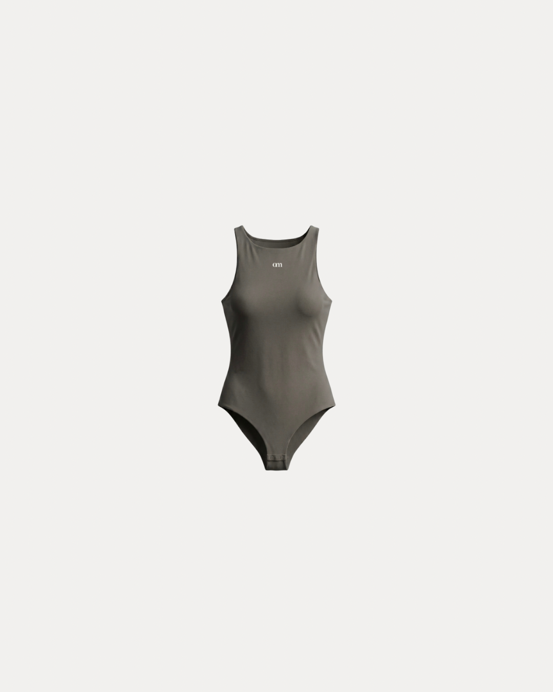 Basic Amore Bodysuit