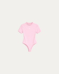 Basic Amor Bodysuit
