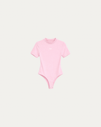Basic Amor Bodysuit