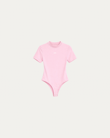 Basic Amor Bodysuit
