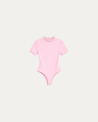 Basic Amor Bodysuit