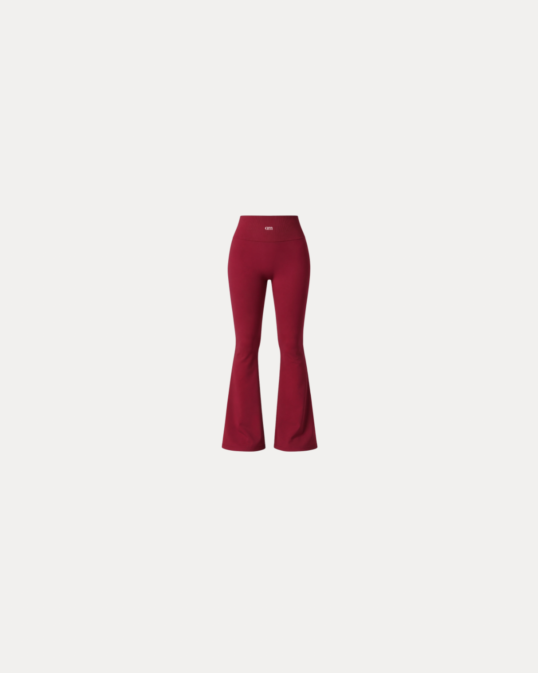 Core Pant