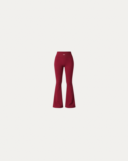 Core Pant