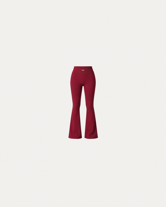 Core Pant