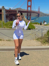 Laura Gómez